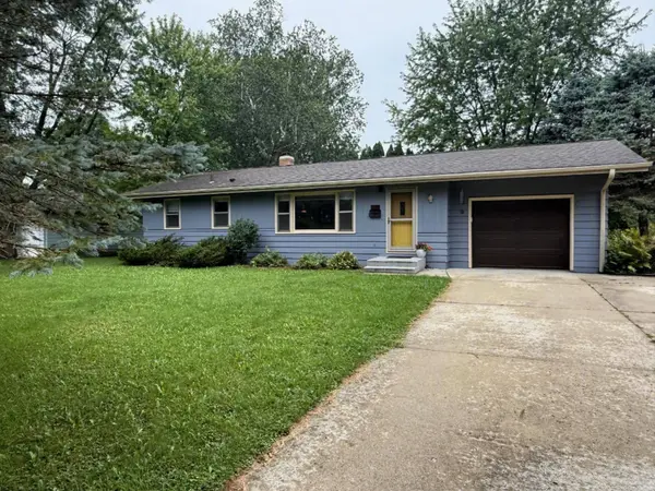 2010 Cameron Drive