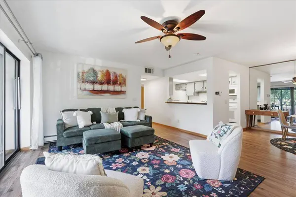6302 Mineral Point Road #316, Madison, WI 53705
