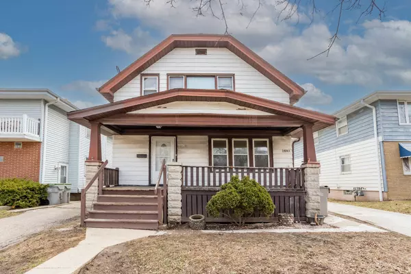 428 S 70th St, Milwaukee, WI 53214