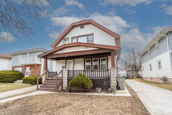 428 S 70th St, Milwaukee, WI 53214