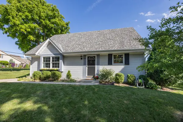 1231 Niagara St, Waukesha, WI 53186