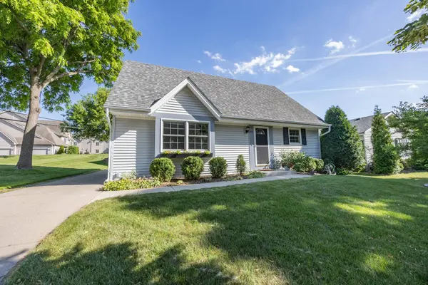 1231 Niagara St, Waukesha, WI 53186