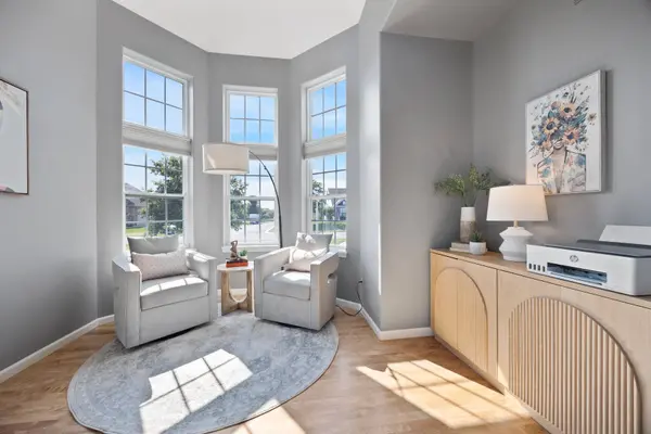 W192N5690 Spencers PASS, Menomonee Falls, WI 53051