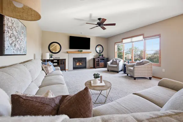 W192N5800 Spencers PASS, Menomonee Falls, WI 53051