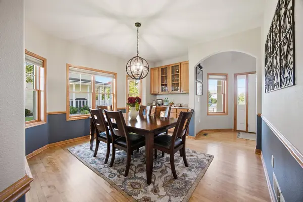 W192N5800 Spencers PASS, Menomonee Falls, WI 53051