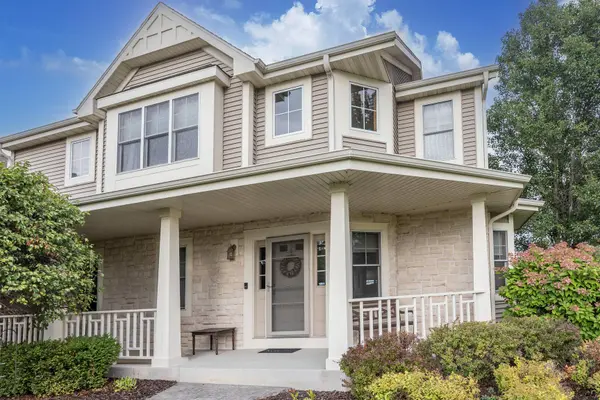 W192N5800 Spencers PASS, Menomonee Falls, WI 53051
