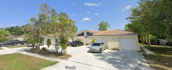 1344 Periwinkle PL, Wellington, FL 33414