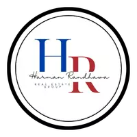 Harman Randhawa