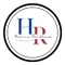 HARMAN RANDHAWA REaL estate