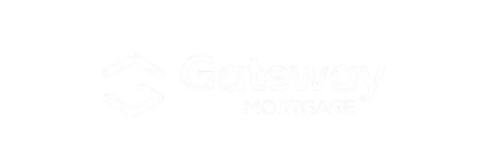 Gateway Mortgage