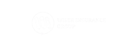 Wiser Insurance Group