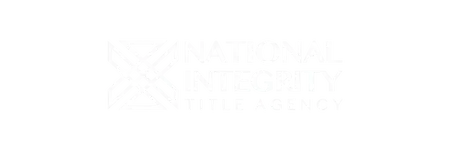 National Integrity