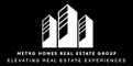 upscaled-2x-metrohome logo