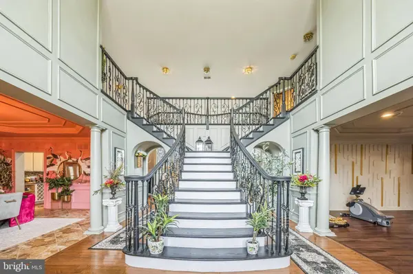 798 RACHEL DR, Franklinville, NJ 08322