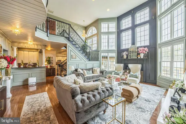 798 RACHEL DR, Franklinville, NJ 08322