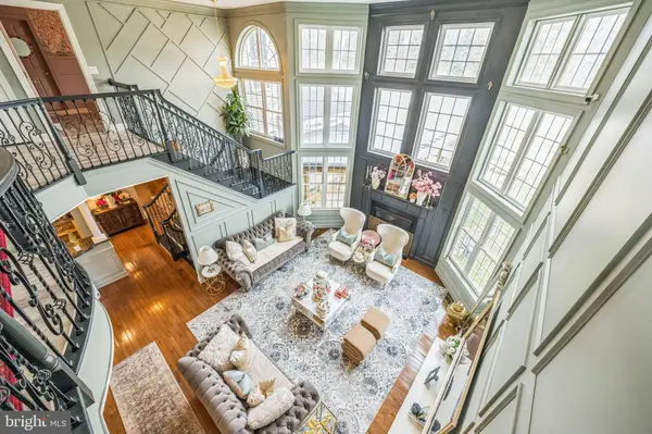 798 RACHEL DR, Franklinville, NJ 08322