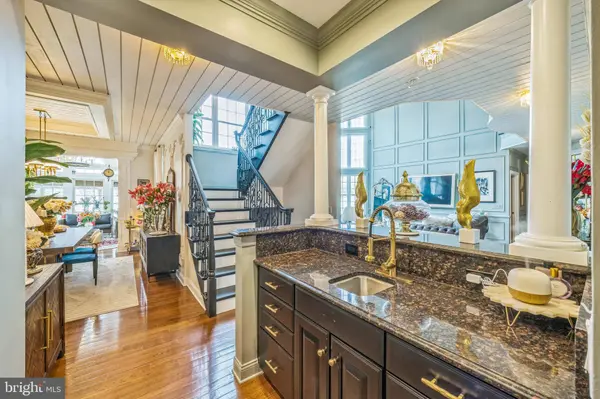 798 RACHEL DR, Franklinville, NJ 08322