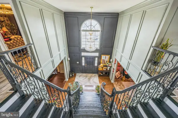 798 RACHEL DR, Franklinville, NJ 08322