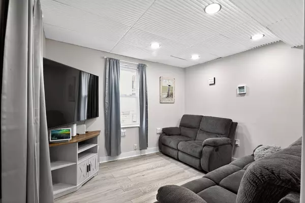 114 E 26th Street, Wildwood, NJ 08260