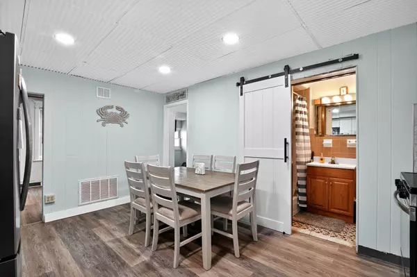 114 E 26th Street, Wildwood, NJ 08260