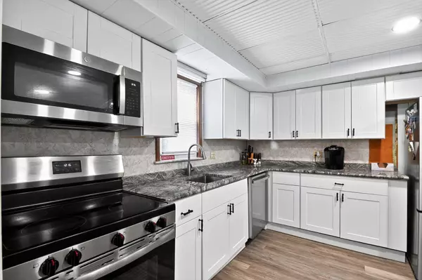 114 E 26th Street, Wildwood, NJ 08260