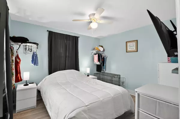 114 E 26th Street, Wildwood, NJ 08260