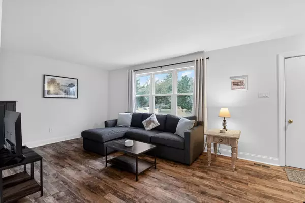 17 Siskin Lane, Cape May Court House, NJ 08210