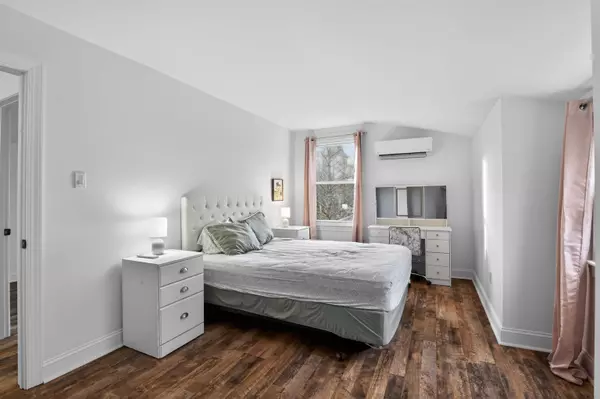 17 Siskin Lane, Cape May Court House, NJ 08210