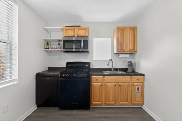 230 W Magnolia Street, Wildwood, NJ 08260-2456