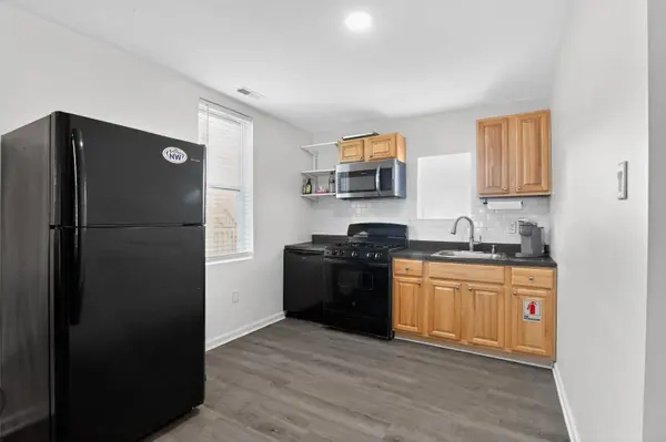 230 W Magnolia Street, Wildwood, NJ 08260-2456