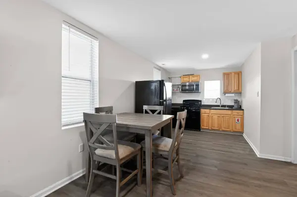 230 W Magnolia Street, Wildwood, NJ 08260-2456