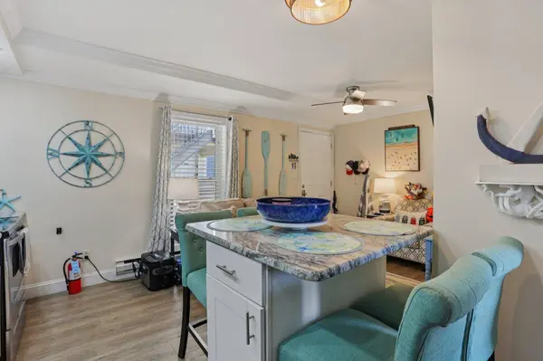 312 - 320 E Wildwood Avenue, Wildwood, NJ 08260