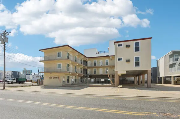 312 - 320 E Wildwood Avenue, Wildwood, NJ 08260