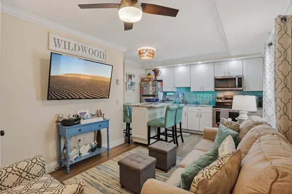 312 - 320 E Wildwood Avenue, Wildwood, NJ 08260