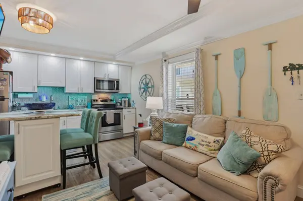 312 - 320 E Wildwood Avenue, Wildwood, NJ 08260