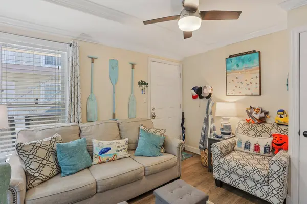 312 - 320 E Wildwood Avenue, Wildwood, NJ 08260