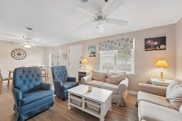 111 W Lavender Road #Unit 2, Wildwood Crest, NJ 08260