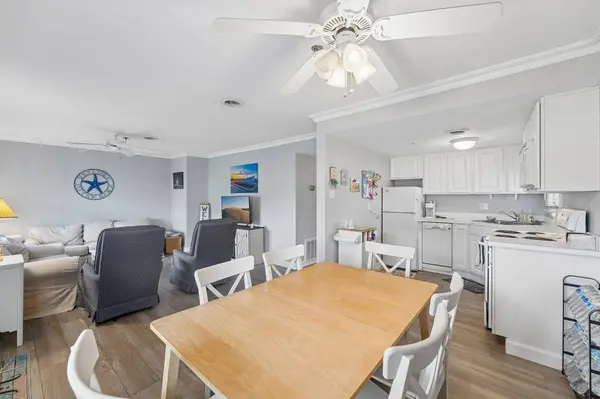 111 W Lavender Road #Unit 2, Wildwood Crest, NJ 08260