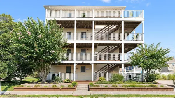 111 W Lavender Road #Unit 2