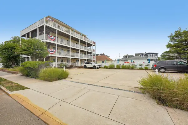 111 W Lavender Road #Unit 2, Wildwood Crest, NJ 08260