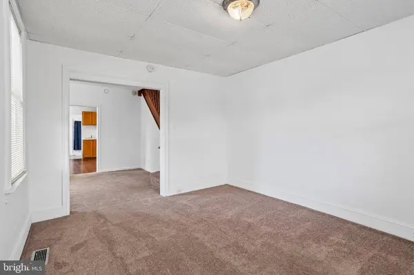 968 BRISTOL PIKE, Bensalem, PA 19020
