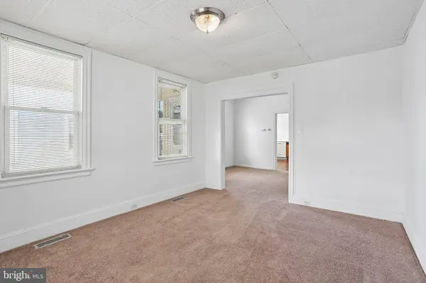 968 BRISTOL PIKE, Bensalem, PA 19020