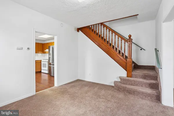 968 BRISTOL PIKE, Bensalem, PA 19020