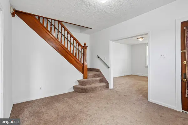 968 BRISTOL PIKE, Bensalem, PA 19020