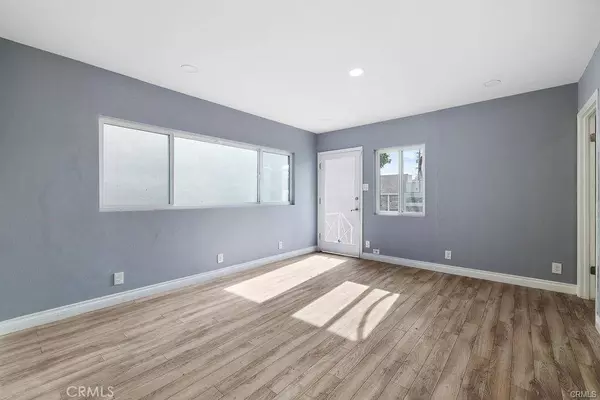 5709 E Beverly BLVD, Los Angeles, CA 90022