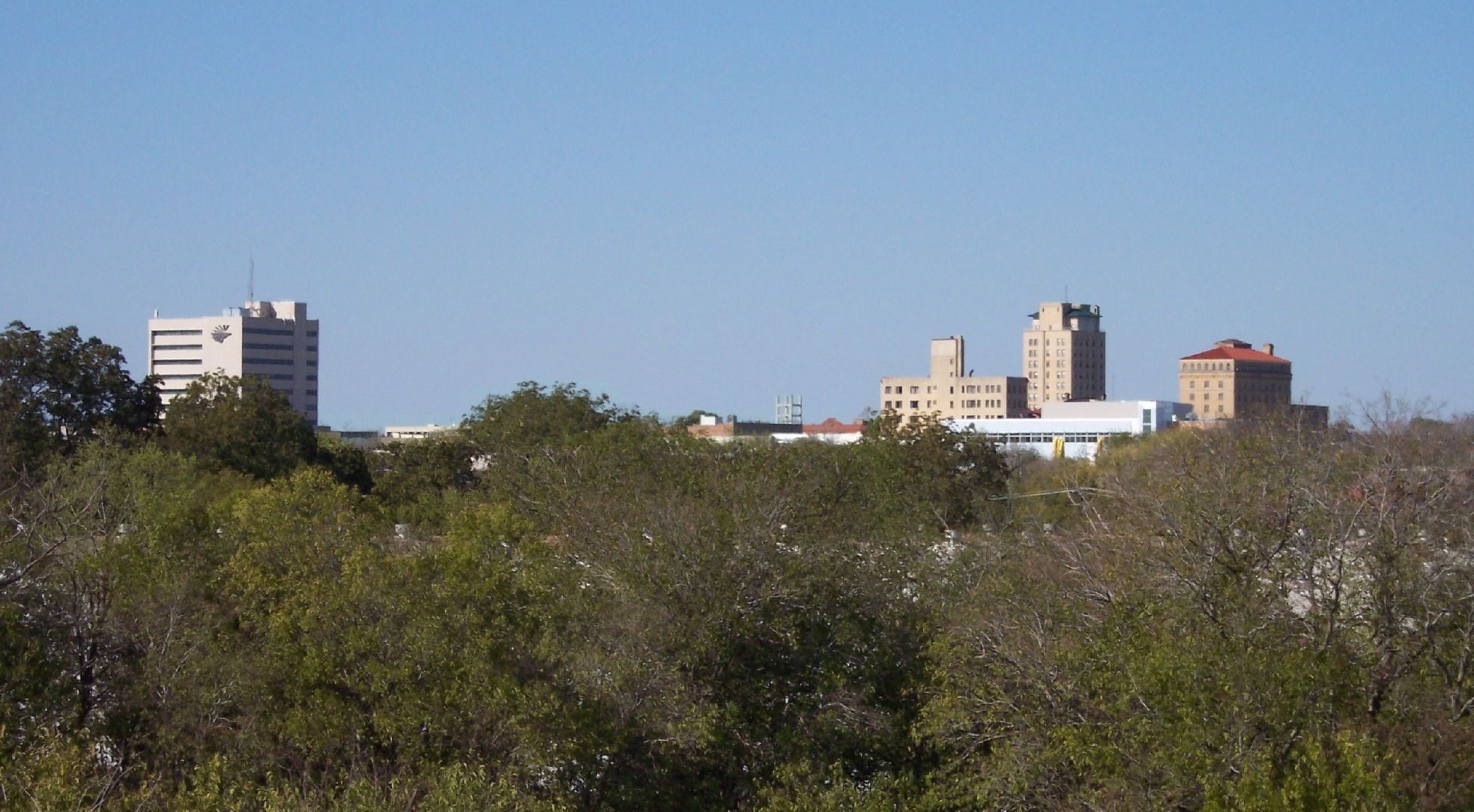 DowntownTemple