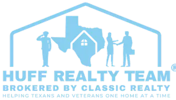 Huff Realty Team brokered by Classic Realty