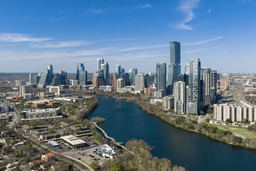 Austin