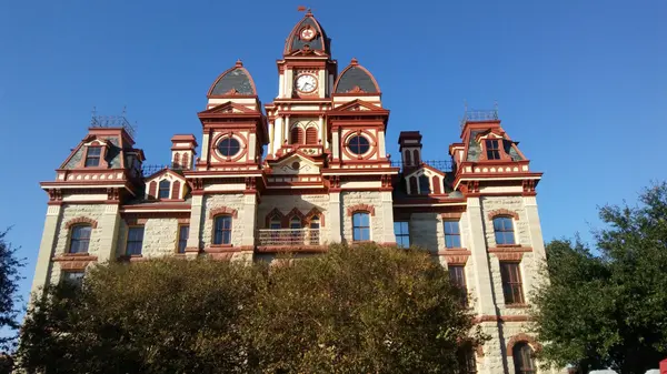 Caldwell_County_Courthouse,_Lockhart