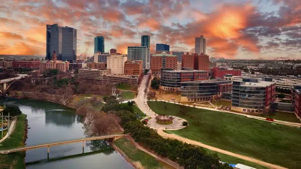 fort-worth
